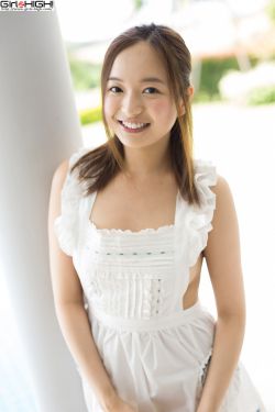 长安诡事传